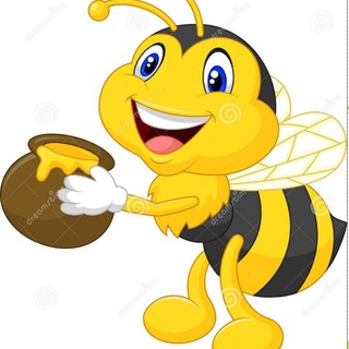 🐝🐝🐝/Asalaricilik/🐝🐝🐝