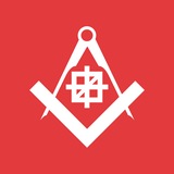 DEGRAMAP IV / №1 Перерождение!