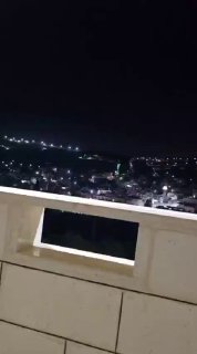 דחפורי הכיבוש ממשיכים לחפור אדמות פלסטיניות לאורך כביש ההתנחלויות הסמוך לכפר מאדאמה, מדרום לשכם.