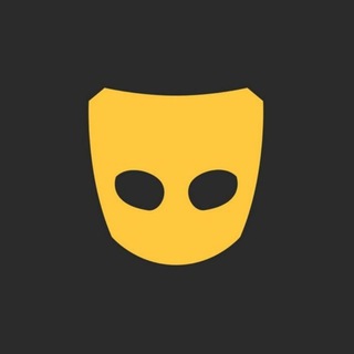 Bio di ragazzi di Grindr Telegram Group Link
