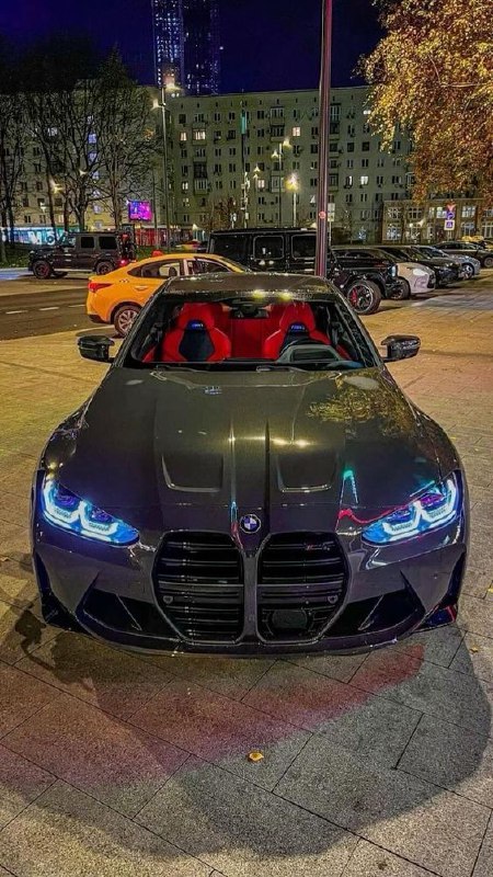 https://t.me/bmw_mpower_club
