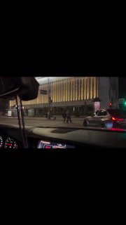 https://t.me/bmw_mpower_club