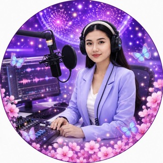 ☎𝗧𝗔𝗕𝗥𝗜𝗞𝗖𝗛𝗜 𝗞𝗨𝗧𝗜𝗟𝗠𝗔𝗚𝗔𝗡☎