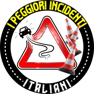 Bad Drivers Of Italy Telegram Group Link