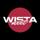 WISTA MEET