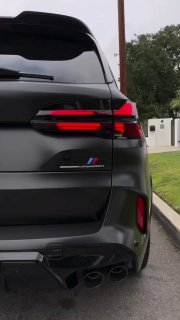 https://t.me/bmw_mpower_club