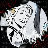 |||𝕰𝓿𝓮𝓻𝔂𝓸𝓷𝓮 𝓶𝓮𝓮𝓽𝓼 𝕿𝖍𝖆𝖓𝖆𝖙𝖔𝖘𐦍༘
