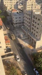 רשת חדשות ירושלים