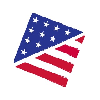 American Corner Qarshi Telegram Group Link