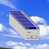 FRAMERUSH community