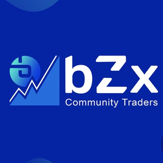BZRX Community Traders - Unofficial Telegram Group Link