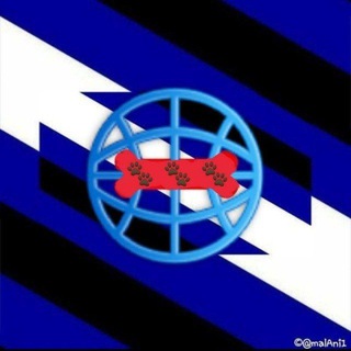 LOBBY PetplayStammtisch🐾👥🌐 Telegram Group Link