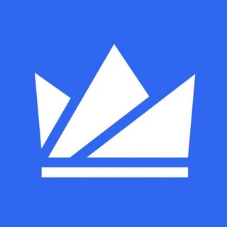 WazirX Announcements Telegram Group Link