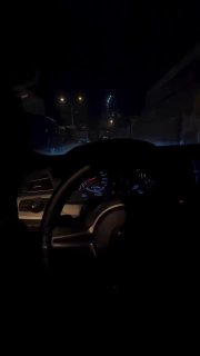BMW M Powerhttps://t.me/bmw_mpower_club#bmw #mpower #bmwmpower #bmwworld #bmwmpo