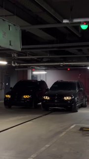 BMW M Powerhttps://t.me/bmw_mpower_club#bmw #mpower #bmwmpower #bmwworld #bmwmpo