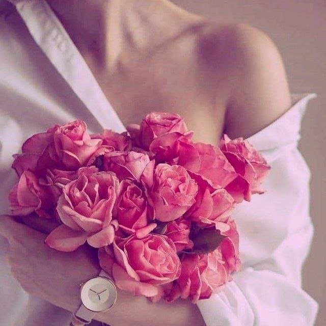 🍀گلچین دل🍀: رسانه پست