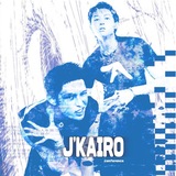 🔒J'KAIRO FAM