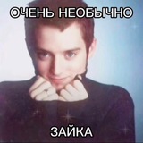 галерея Тошкиса