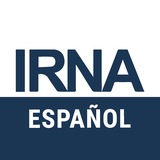 IRNA Español 🇮🇷🇵🇸