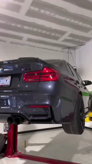 https://t.me/bmw_mpower_club