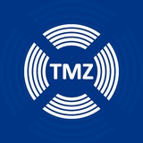 Toshkent metallurgiya zavodi