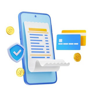 ФинРешения 💳 Telegram Group Link