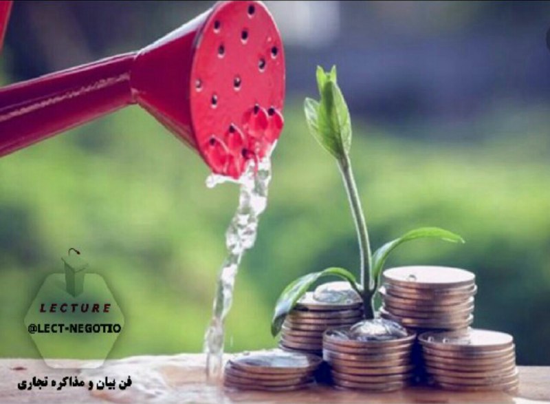 بازاریابی، مذاکره تجاری و فروش: 🔴▪️چطور محصول خود را بفروشیم❓1⃣در مورد محصول خود رک و بی شیله پیله باشید.2⃣نود درصد از زمان را به شنیدن حرفهای مشتری اخت