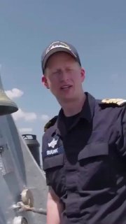The Norwegian army released a video showing them performing the Viking celebration after Norway eliminated Brazil in the World CupDid you know? 🎓
