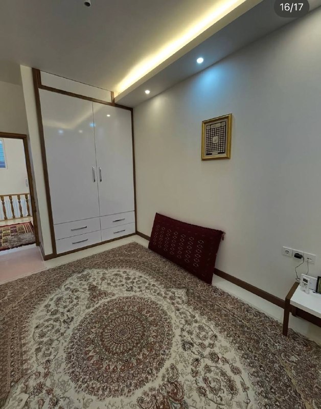 کانال املاک فروشی گنبد 🏠: رسانه پست
