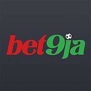 Sure Bet9ja Correct Scores Telegram Group Link