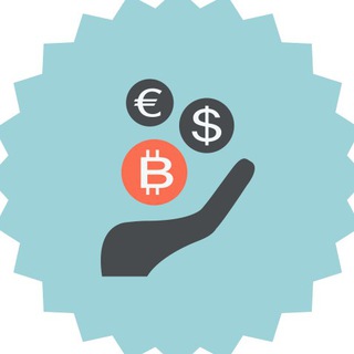 AirDrop Best Telegram Group Link
