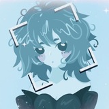 ˚⋆｡°ᥴυНяя ⳝᥱⳅⲇНᥲ°｡⋆˚