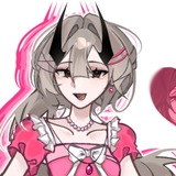 ๑︎︎°︎ Կᥱρдᥲκ Мᥙᥙ ◦◌☥︎
