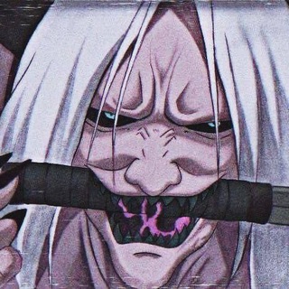 Chill_edits Telegram Group Link