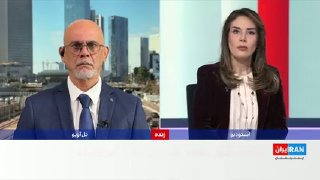 צה"ל הודיע כי בבוקר יום ראשון ה-3 בנובמבר יקיים תרגיל בהשתתפות ארבע אוגדות וחיל האוויר בשטחים שבאחריות הפיק…
