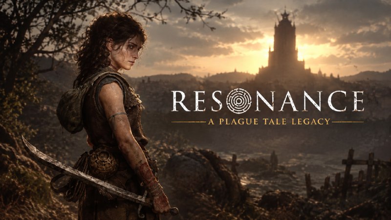 Dayiali 🔫: استریم a plague tale resonance همزمان در کیک و یوتیوب 🔥کیک : https://kick.com/dayialiیوتیوب : https://www.youtube.com/@D
