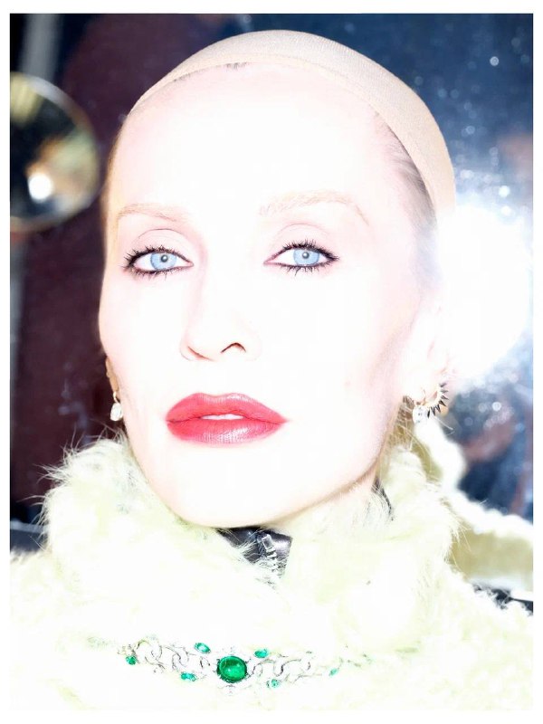 Съемка с красивейшей Натальей Давыдовой, известной как — Тетя Мотя 🌹Съемка с красивейшей Натальей Давыдовой, известной как — Тетя Мотя 🌹