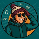 Baba Нюра's Wisdom
