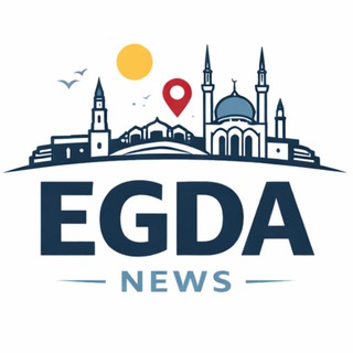 EGDA|Kazan news — Образование