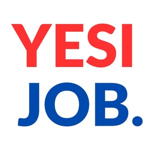 JOBS & CAREERS Telegram Group Link