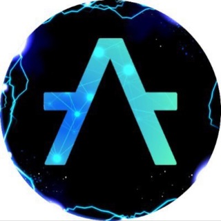 Aleph Zero $AZERO Preistalk