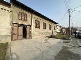 Участка сотилади 6 сотихли Урикзор