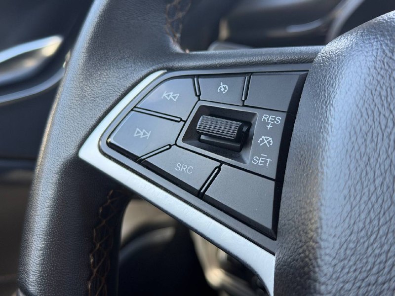 🚘 В продаже москвич 3

Год выпуска: 2023
Пробег на табло: 87 234 км
Птс: электронный
Двигатель: 1.5 бензин
Трансмиссия: cvt

Vin: xtc213505pwb03038
Цена: 1 040 000 руб.

📞 + 7 (938) 130-35-61

Г. Ростов-на-дону, тц «сиверс», пр. Сиверса, 23 – как нас найти📍

Способы оплаты:
— Наличные;
— Кредит (20 банков);
— Безнал без ндс;
— Обмен на ваш авто.

Больше подробностей об авто и способах оплаты узнавайте у менеджера 📲 @autozaorndbot
___________

Подбор авто – @auto_zao_bot 🤖
Все авто – https://autozao. Ru/ 🌐
Мы в max. Ru/auto_zao_rnd 💬

🗺️ Присоединяйтесь к авто зао :

— Москва
— Краснодар - фотография - 7