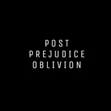post prejudice oblivion