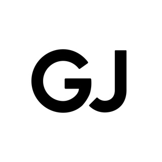 Telegram profile photo for Gloria Jeans