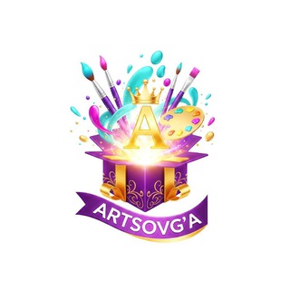 IZALON GULLAR 🌷🌺🌹CROWN KORONA👑ANDIJAN Telegram Group Link