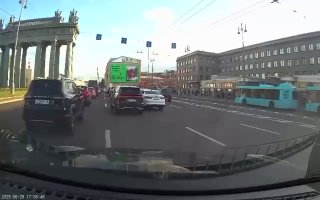 @sochiautoparts