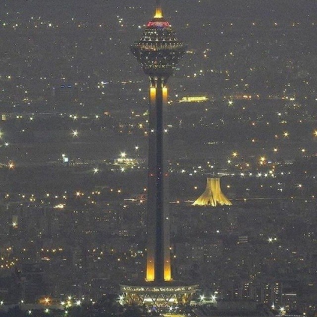 لینک یاب گروه‌ گروهکده: دورهمے اسلامشهر شهررے پاڪدشت ورامین👑 مالک گروهدر صورت داشتن هرگونه سؤال، پیشنهاد، انتقاد یا بروز هرگونه مشکل، فقط از طری