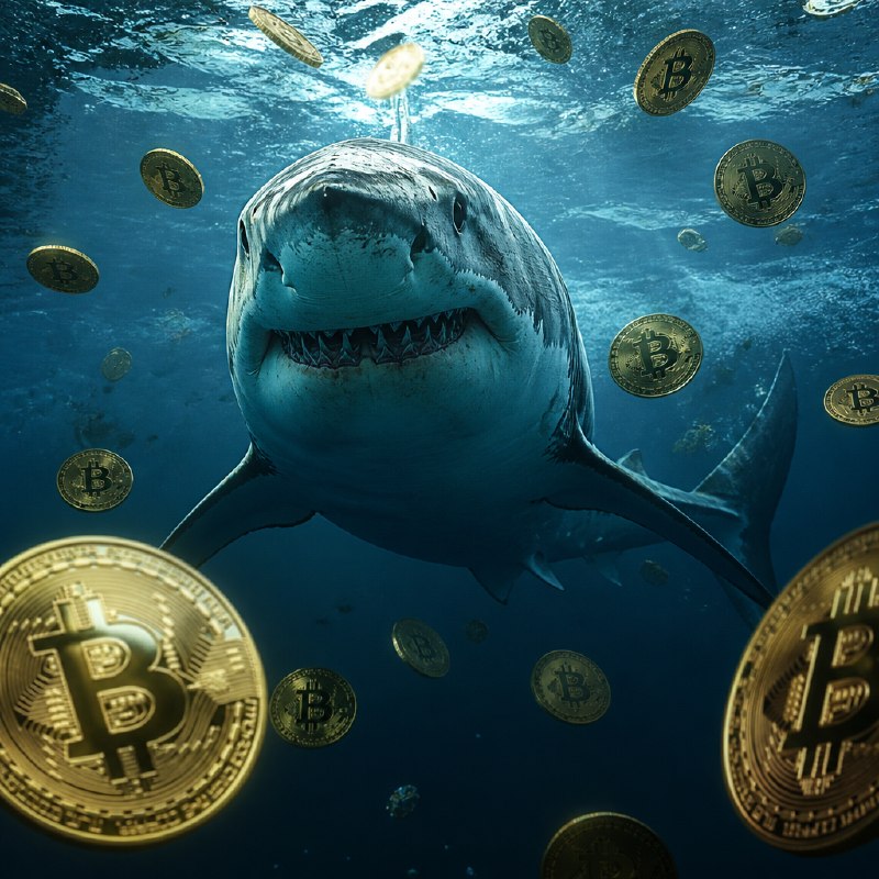 Image from a post by PRO TRADING SQUAD