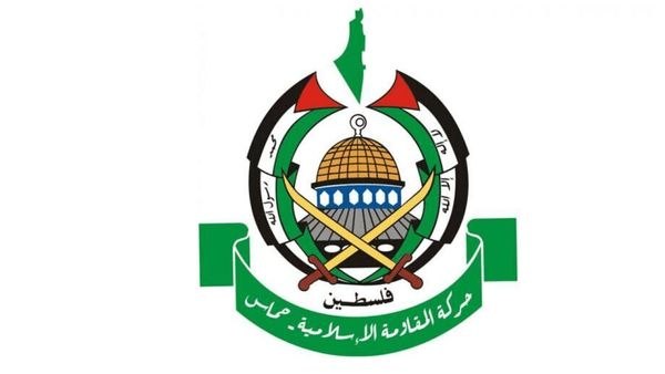 اعتمادآنلاین: 🔻رایزنی حماس با وزیر اطلاعات مصر درباره توافق غزه🔹هیأت مذاکره کننده حماس به ریاست خلیل الحیه، رئیس دفتر سیاسی این جنبش، 